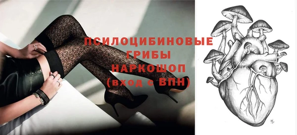 mix Протвино