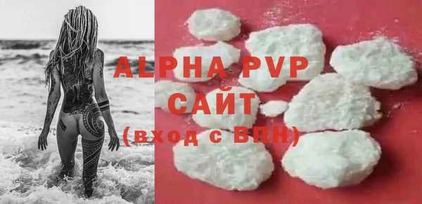 mix Протвино